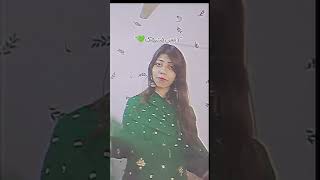 desi fit check💚💚 #foryou#fitcheck#makeup#totorial#virial#desi#hollywood#bollywood#dress#90s