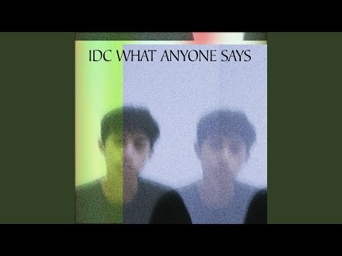 Kaleismyworld Leak: This Is What They Don't Want You To See