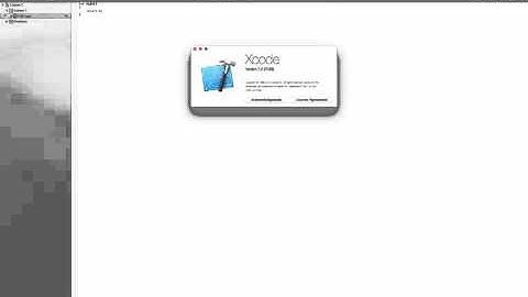 C++ Primer   Lesson 1