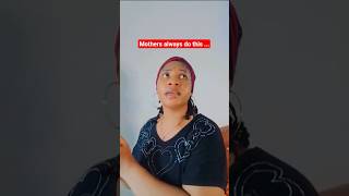 And She Will Be Mad At You