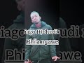 kasi studio #BTN1300# Thiago ft Bhudi mc music maker