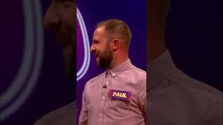 Celebrity Tiny Game, Big Money: Can They Win a Fortune? #shorts Net Worth