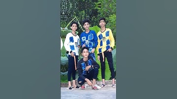 Thumbnail of Sofiker video | #shorts #youtubeshorts #tiktok