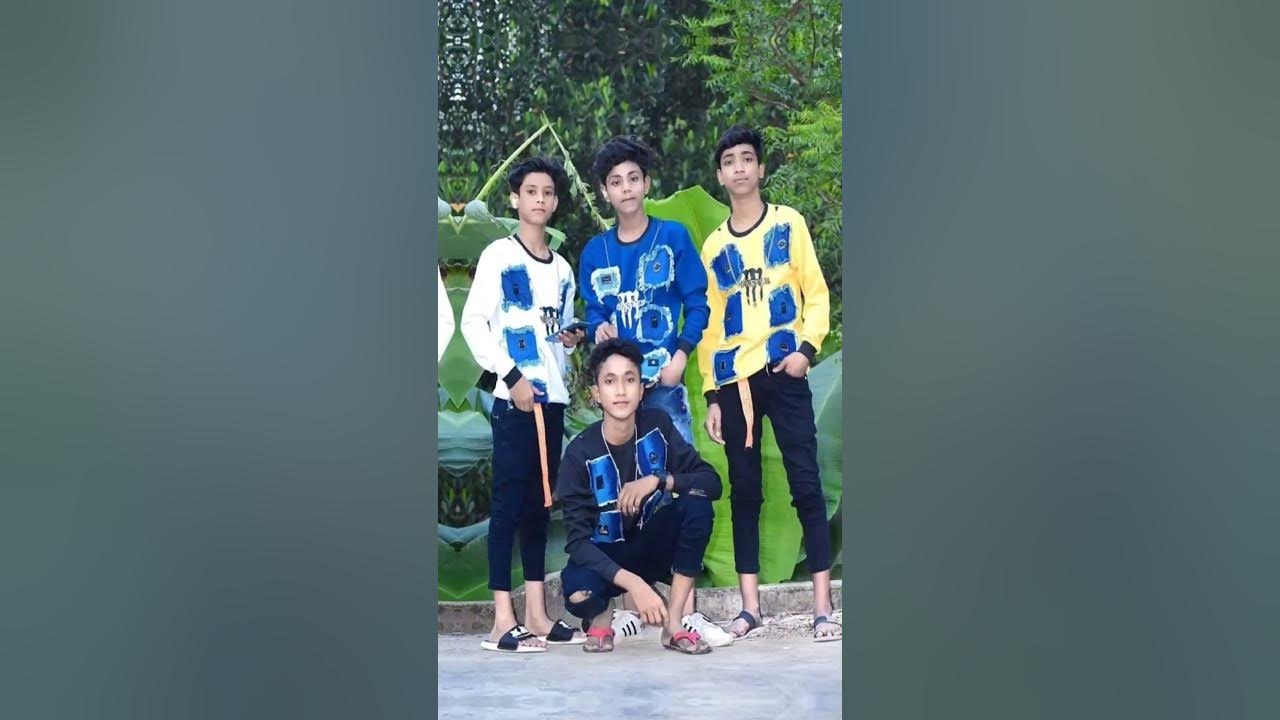 Sofiker video | #shorts #youtubeshorts #tiktok