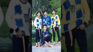 Sofiker video | #shorts #youtubeshorts #tiktok screenshot 4