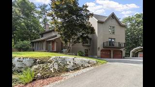 18 Windsor Blvd video tour