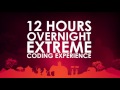 Derana TV commercial about aces Coders V6.0
