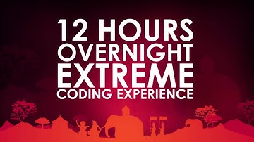 Derana TV commercial about aces Coders V6.0