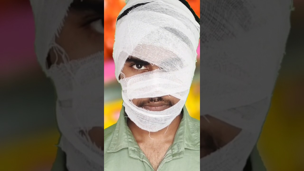 jawan movie tickets 😂