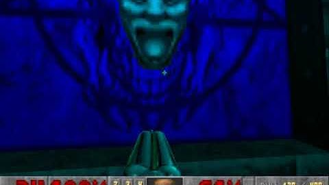 Refracted Reality - Map09