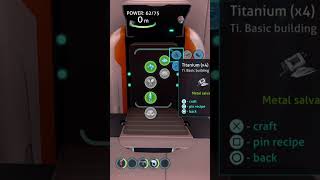How To Make Glass in Subnautica Quick Guide