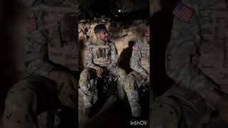 Beklenen Mehdi Dizisi Kamera Arkası