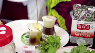 Pub TV Thé KOUTAM screenshot 2