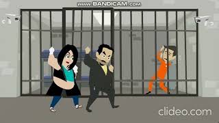 The Worldwide Citizens Get Shouted Disowned Ep 11 Zachary Tyler