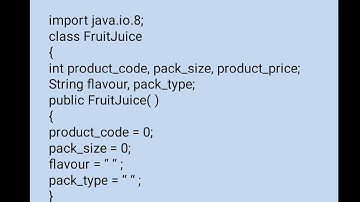 Class-10, Subject-Computer, Video-10, Chapter-4, Part-4 by Miss Rancy