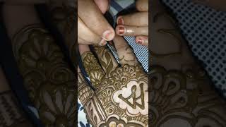 #bayan #trendingshorts #allbayan #nabimuhammad #viralvideo #likeandsubscribe #ytshorts #supportme