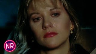 Jonah Calls The Radio Station Sleepless In Seattle 1993 Now Romance