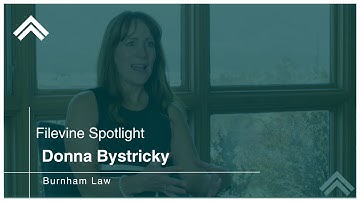 From Solo to Scalable: How One Lawyer Built Her Firm with Filevine | Filevine Spotlight
