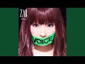 VOICE