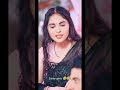 Himanshu new drama pakadua Shaadi scenes #viral #update #himanshu #viralshorts #shorts