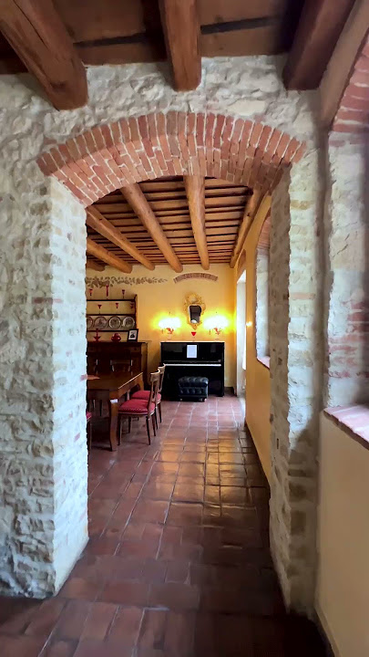 Tenute Ugolini, Villa San Michele a Fumane in Valpolicella