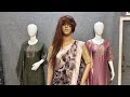 Krishna_saree_drases is live सॉफ्ट साड़ी #live #new #shorts #trending #saree #comedy #funny #viral
