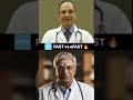 📌 FAST vs eFAST in Trauma   The Difference Every Medical Student Must Know 🚑In trauma care, ev