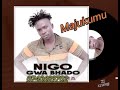 NIGO GWABHADO MAJUNGU 2025 Mpya