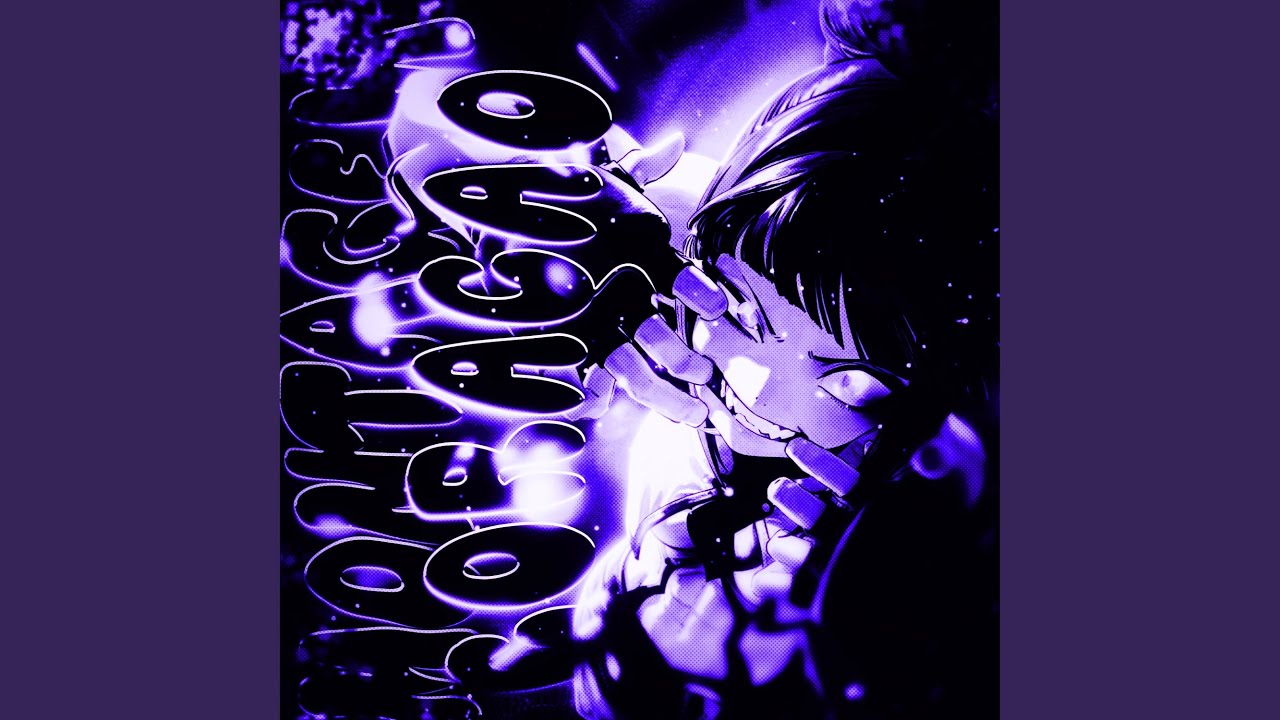 Cover MONTAGEM CORAÇÃO