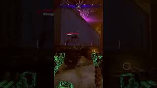 What's up with these ravager. #bo7zombies #blackops7 #bo7 #bo7gameplay #blackopszombies #blackops