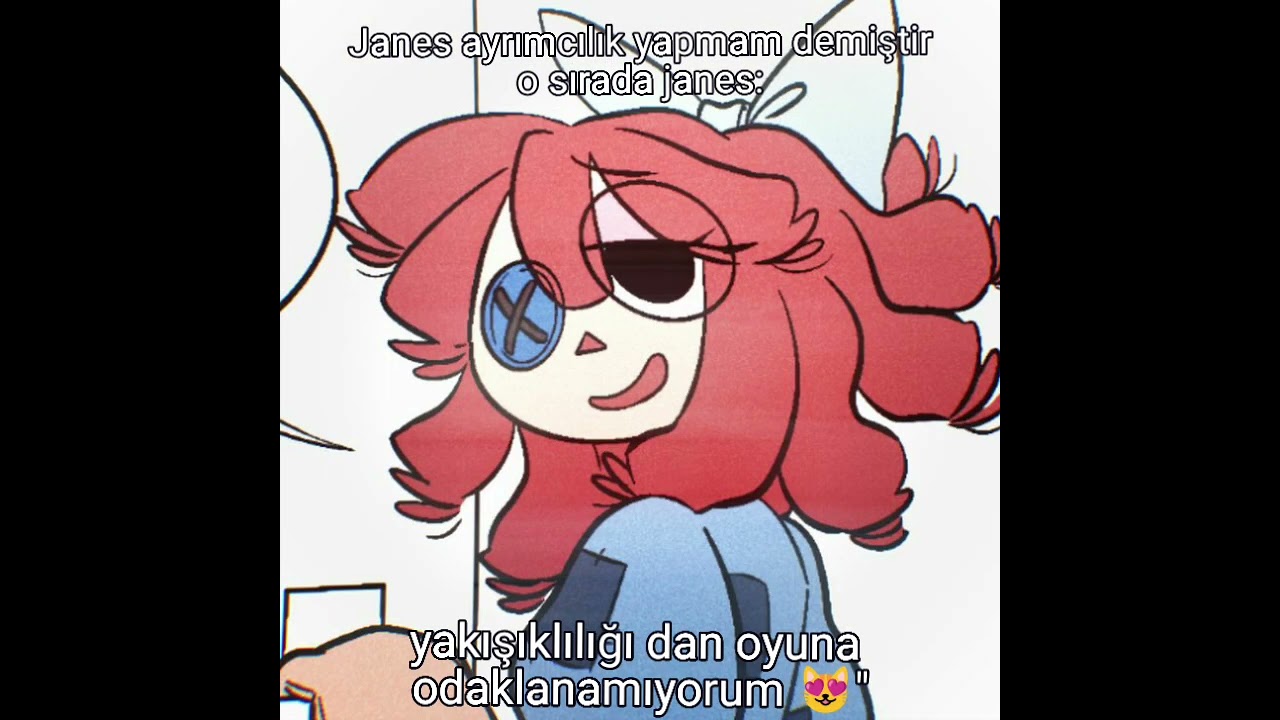 alın size video beslenin biraz 