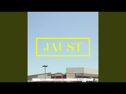 Feel the Smoke Rise (Lockah Remix)