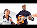 Msamaha Forgiveness By CBCA Mutiri Choir Butembo Msamaha Forgiveness By CBCA Mutiri Choir Butembo