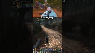 Do New Players Still Play WoW?