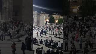 58 Sivas Gardaslık Günğ Şfet