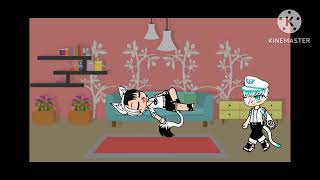 Fnaf Pet 1 Gacha Vore