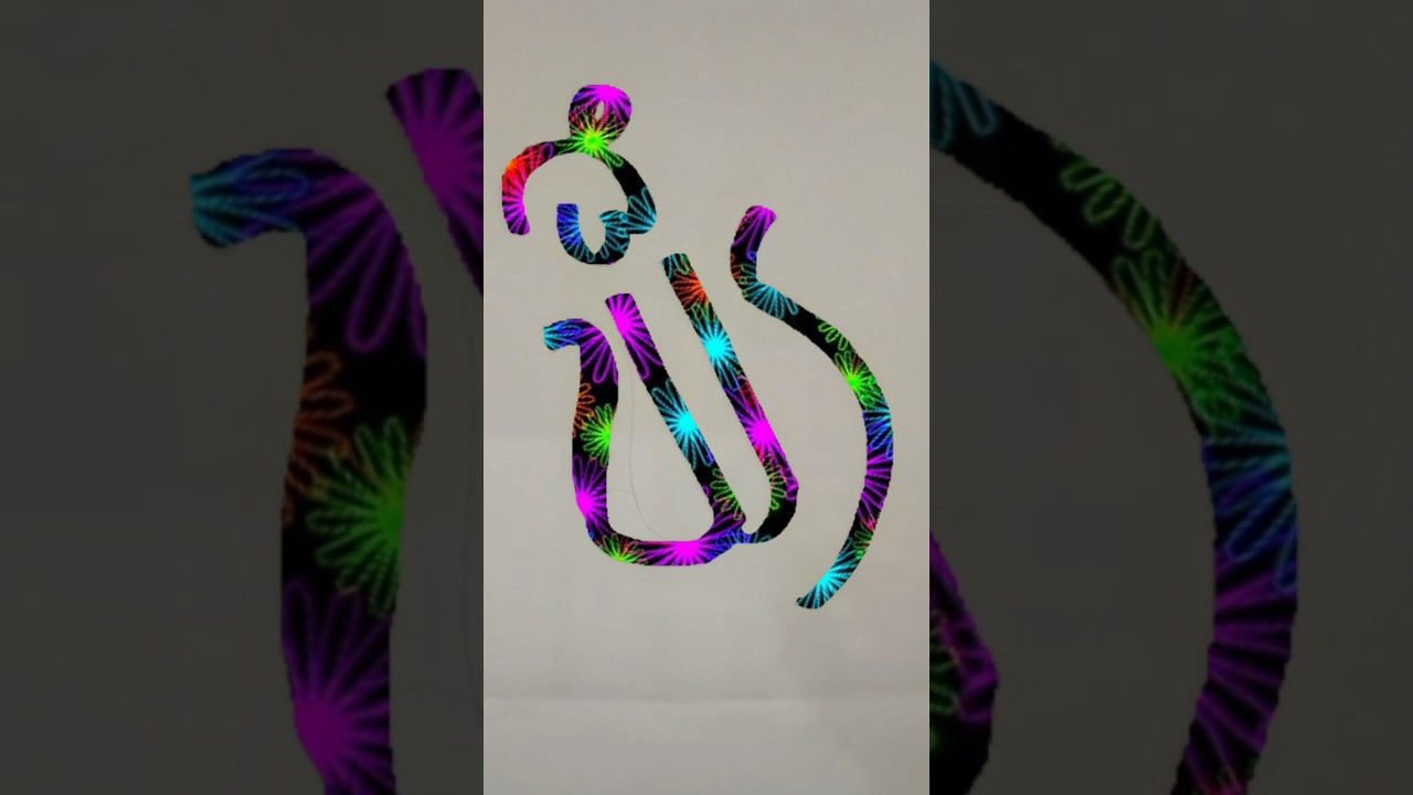 Eid aane wali hai ⭐💫