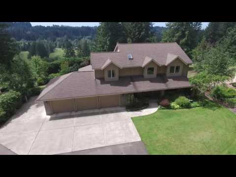 20608 NE 205th Place, Battle Ground, WA home video tour