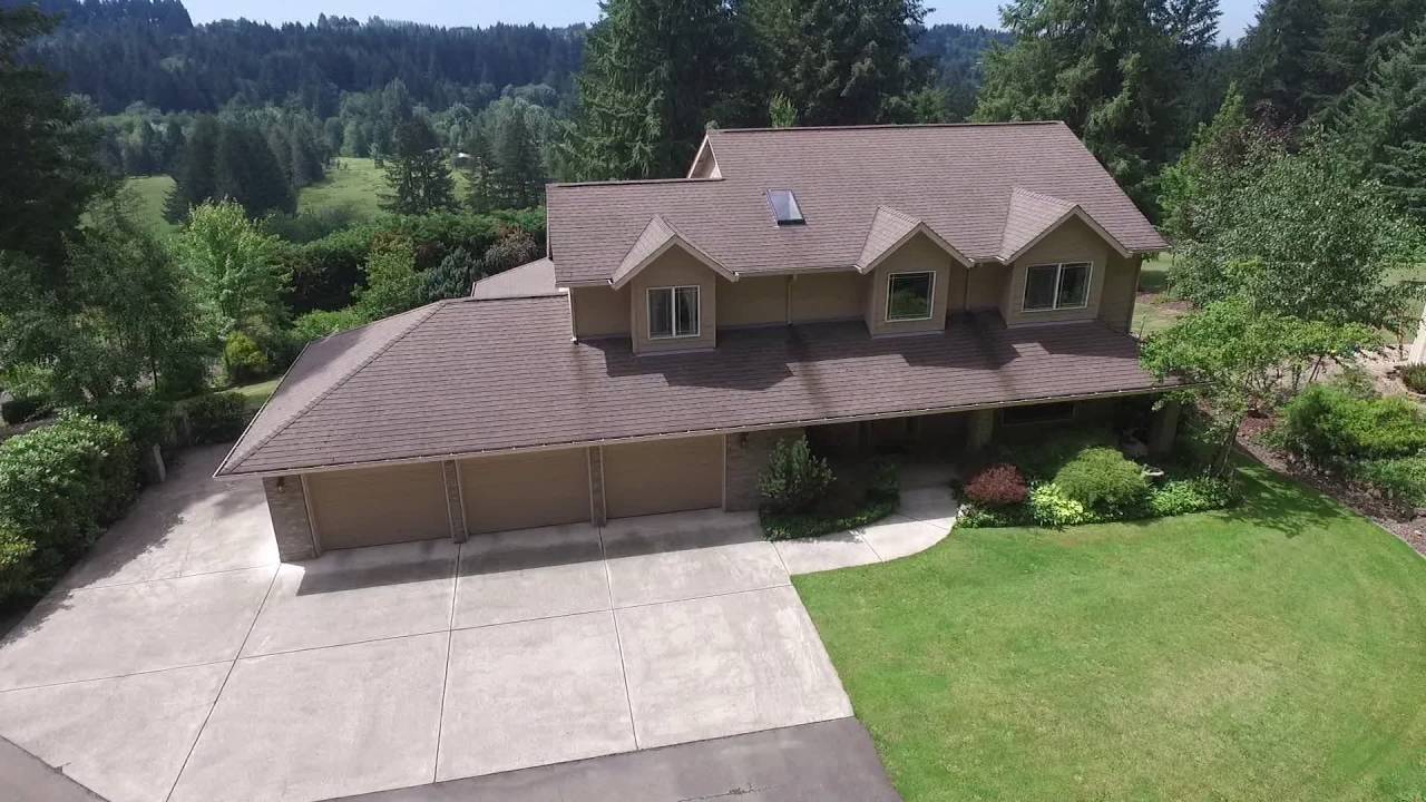 camera iphone 8 plus apk 20608 NE 205th Place Battle Ground Washington