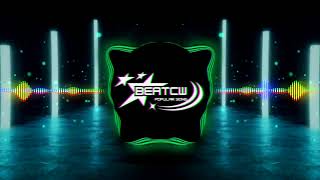 Believe Me - CADMIUM X JAMZ X SIMONNE🎧{Remixed Pop Hits}🎧NO SUBTITLE