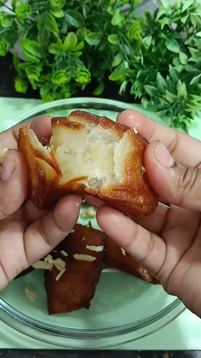 Download lagu khaza recipe #food #recipe #cooking #homemade#ytshorts