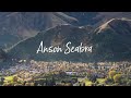 Anson SeaBra - Don't forget to breathe 1 hour version