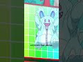Pokémon Composer Nidothing Theme Happy Hardcore