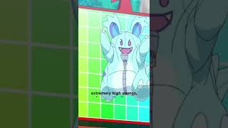 Pokémon Composer Nidothing Theme Happy Hardcore