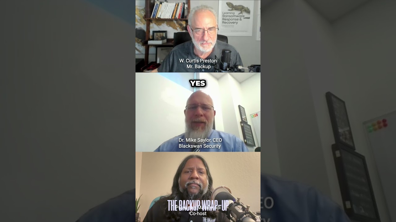Stolen Credentials: The #1 Path to Cyber Intrusions #shorts Stolen Credentials: The #1 Path to Cyber Intrusions #shorts