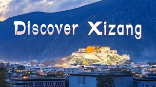 High tech platform safeguards Potala Palace s ancient treasures