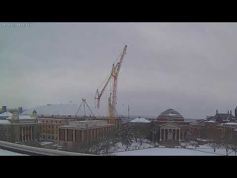 cloud-camera-2019-12-04:-syracuse-university