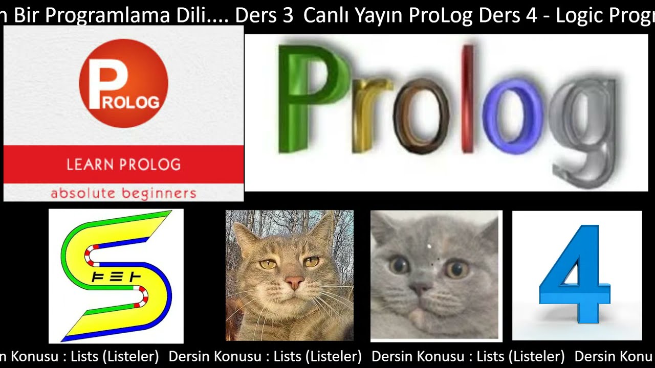 preview_player