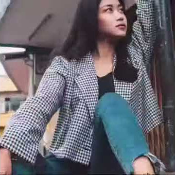 story wa dj angklung air mata di hari persandingan.