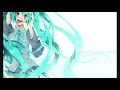 Over16Bit! X シアワセノシグナル - Livetune &amp; Aether Eru Ft 初音ミク